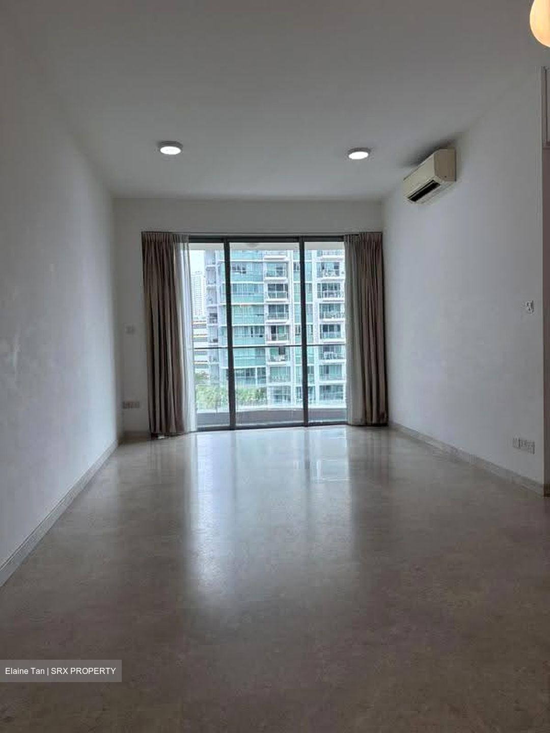 One Jervois (D10), Condominium #627453111